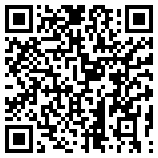 QR Code for Chase Bank Atm in Louisville, KY 40208