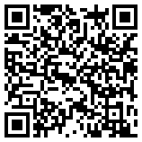 QR Code for Circle K Store in Louisville, KY 40299