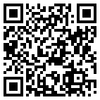 QR Code for Clay Sawmill in Barlow, KY 42024