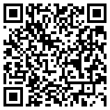 QR Code for Coll Ins Catherine in Lexington, KY 40514