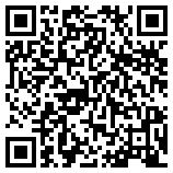 QR Code for Communication c in Louisville, KY 40219