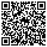 QR Code for The Consignment & More Store in Lebanon, KY 40033