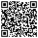 QR Code for Cornerstone Information Systems in Madisonville, KY 42431