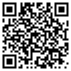 QR Code for Coy's Liquors in Edmonton, KY 42129