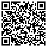 QR Code for Creative Asset Solutions in Erlanger, KY 41018
