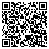 QR Code for Creech & Gibbs Pharmacy in Corbin, KY 40701