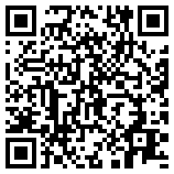 QR Code for Detherage John L Tree Service in Crestwood, KY 40014
