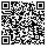 QR Code for Fahsah Ibrahim MD in LOUISVILLE, KY 40202