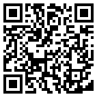 QR Code for Drawbridge Inn in Fort Mitchell, KY 41017