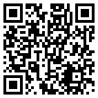 QR Code for dsad in Erlanger, KY 41018