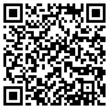 QR Code for Estes Express Lines in Lexington, KY 40511