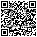 QR Code for Fairfax Imaging in Lexington, KY 40517