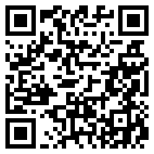QR Code for Fan Zone in Irvine, KY 40336