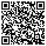 QR Code for Fayette Mall - Abercrombie and Fitch in Lexington, KY 40507