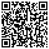 QR Code for Ferrellgas in Morehead, KY 40351