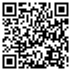 QR Code for Flavor Isle in Smiths Grove, KY 42171
