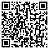QR Code for Floods Electrical Service in Calhoun, KY 42327