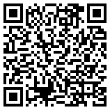 QR Code for Florence Nursery & Landscaping in Florence, KY 41042