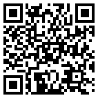 QR Code for Fouroneself in Edmonton, KY 12421