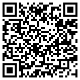 QR Code for Gentleman Jim's Liquor & Tobacco in Covington, KY 41011
