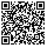 QR Code for Goebel Henry Real Estate in Taylorsville, KY 40071