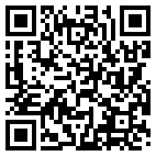 QR Code for Greene Robert L in SANDY HOOK, KY 41171