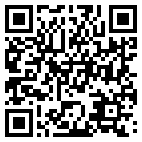 QR Code for Grumpy's in Mount Sterling, KY 40353
