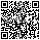 QR Code for H&R Block in Lexington, KY 40504