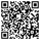 QR Code for Harris Tractor Service in Hickman, KY 42050