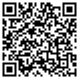 QR Code for Heritage Honda in Maysville, KY 41056