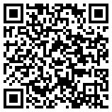 QR Code for Jackie's Antiques & Country Gifts in Richmond, KY 40475