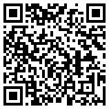 QR Code for Jackson Kenneth PSC in Lexington, KY 40513