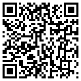 QR Code for John W Clark Oil in Sandy Hook, KY 41171