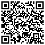 QR Code for JP Computer Solutions in Newport, KY 41076