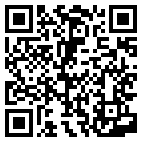 QR Code for KFC in Carrollton, KY 41008