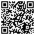QR Code for Kids Kare Too in Paducah, KY 42003