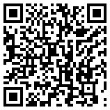 QR Code for Kissel Nathaniel Atty in Lexington, KY 40507