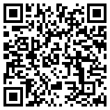 QR Code for Learning Tree Montessori in NICHOLASVILLE, KY 40356