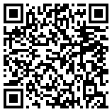 QR Code for Legacy Taekwondo in Covington, KY 