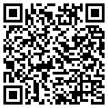 QR Code for Liberty Mutual in Florence, KY 41042