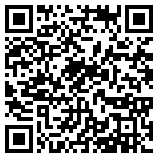 QR Code for Lifesafer Interlock in Dry Ridge, KY 41035