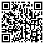 QR Code for Lion Gallery in Elizabethtown, KY 42701