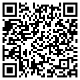 QR Code for Long John Silver's Restaurant in Paris, KY 40361