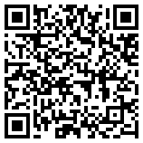 QR Code for Mackey Printing Services in Prospect, KY 40059