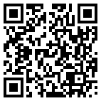 QR Code for Mall in Danville, KY 40422
