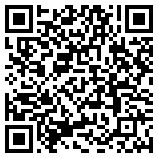 QR Code for Management Advisors in Hazard, KY 41701