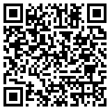 QR Code for Melissa Spradlin in Strunk, KY 42649