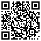 QR Code for Moore Kim Sra in Covington, KY 41011