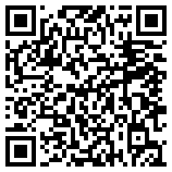 QR Code for Naked Pizza in Louisville, KY 40207