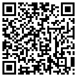 QR Code for Napier & Associates in London, KY 40741